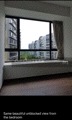 d'Nest (D18), Condominium #208271481